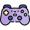comegame